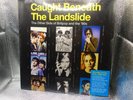 Various Artists Caught Beneath the Landslide: The Other Side of Britpop  (Vinyl)