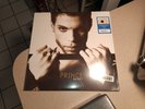 Prince 