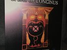 SPEAR OF LONGINUS Black Sun Society LP Vomitor Absurd Dark Fury Goatmoon Vothana