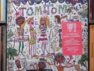 Tom Tom Club - Tom Tom Club - 2LP RSD PINK VINYL 2023 Rhino Records SEALED