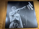 Y5-56 DAVID BOWIE Welcome To The Blackout (Live London ‘78) - TRIPLE LP - 2018
