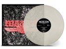 Watain The Agony & Ecstasy of Watain (Vinyl) 12
