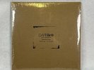 Dave Matthews Band DMBLive 4 LP Vinyl Benaroya Hall, Seattle, WA Oct 2002 Mint