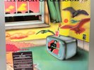A Flock of Seagulls Vinyl LP VA 33003 1st Press 1982 NM In Shrink w/ Hype