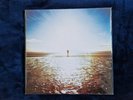 Anathema - We're Here Because We're Here - DBL Vinyl