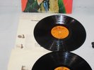 Captain Beefheart Trout Mask Replica 2LP Reprise 2MS 2027 VG+ Vinyl Gatefold