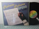 Roberto Rohena Apollo Sound – Regreso, 1987 LP in SHRINK UP Records UP-001 Roena