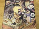 GREEN DAY - INSOMNIAC- 1995  Original European Pressing In Shrink Wrap M/M