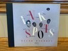VINTAGE DECCA RECORDS A-477 PERSONALITY SERIES 78 RPM INK SPOTS COMPLETE SET