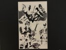 Gentle Giant, In a Glass House - vinyl Record