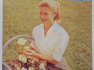 HELMET Betty SEALED limited edition 2LP Baby Blue Vinyl RSD
