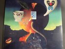 Nick Drake - Pink Moon [New Vinyl LP]