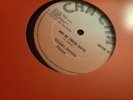 Vivian Jones , One Of These Days , 12”Cha.