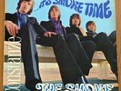 The Smoke Original LP It's Smoke Time 1967Metronome MLP 15279
