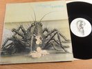 Birth Control ‎ Operation LP Ohr ‎OMM 556.015 gatefold