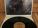 PINK FLOYD – Violence In Birmingham – International Records OZ Incomplete 1970