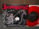 Incantation Entrantment Of Evil 7