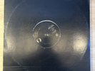AX-007 Robert Hood Minimal Nation Cover Ex Vinyl NM- 1994 US Axis