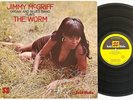 JIMMY McGRIFF 