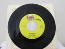 45 RECORD - NEIL DIAMOND - SOLITARY MAN