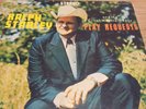 RALPH STANLEY AND THE CLINCH MOUNTAIN BOYS PLAY REQUESTS (VINYL LP) 1972   RARE