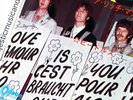 ORIGINAL 1967 THE BEATLES ALL YOU NEED IS LOVE 7