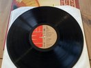 KATE BUSH – THE KICK INSIDE (1978 UK 12