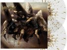 Immolation – Acts Of God 2-LP New SEALED colored Nuclear Blast metal vinyl