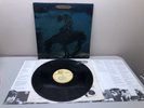 1971 The Beach Boys Surf's Up LP Brother Reprise Records Insert RS-6453 Vinyl