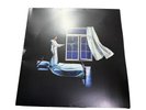 Conan Gray - Wishbone, Vinyl Record, LP