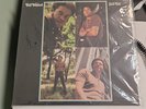 Still Bill by Bill Withers (Record, 2022)