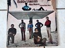Bobby Valentin - Algo Nuevo - Something New - Fania Records Lp Promo Copy