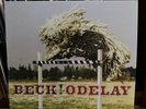 Beck Odelay Vinyl Record VMP 2016 Bourbon Color Reissue
