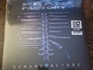 Fear Factory - Demanufacture [25th Anniversary Deluxe Edition] BRAND NEW SEALED