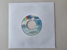 Tom Petty - Free Fallin' 7'' Vinyl US