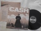 Johnny Cash-American Recordings-1994 pressing-1-45520-A-SR3-DMM SP1-1, RB-EX