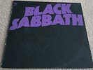 Black Sabbath 