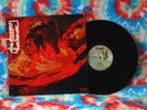 THE STOOGES FUN HOUSE RARE ORIGINAL 1970 ELEKTRA ‎EKS74071 GATEFOLD VINYL LP