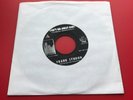 FRANK LYNDON Don't Go Away Baby 1977 US 7