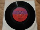 Dandy Tell Me Darling 1968 Down Town Brother Dan All Stars Cool Hand Luke Reggae