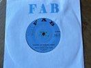 Reggae  Prince Buster – Shaking Up Orange Street / Black Girl  Fab ‎– FAB 10