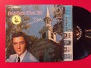 ELVIS PRESLEY - How Great Thou Art (LSP-3758) NM First Press w/Grammy Sticker