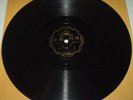 Zhou Xuan  Victor 42247 China Pressing Chinese 78 RPM