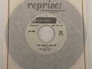 '64 Garage 45 KINKS You Really Got Me/It's All Right REPRISE PROMO