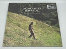 Noah Kahan Town Hall Stick Season Collaborations Vinyl RSD 2024