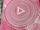 Ed Sheeran Play Blood Records Vinyl