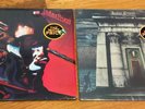 Judas Priest Stained Class Sin After Sin 12