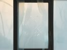 Purelink - Faith LP  Experimental, 2025, Ambient, Dub Techno
