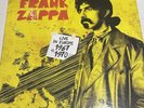 FRANK ZAPPA Live In Europe 1967-1970 6LP Set NM/NM #299/300