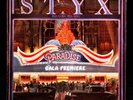 (SEALED) STYX 